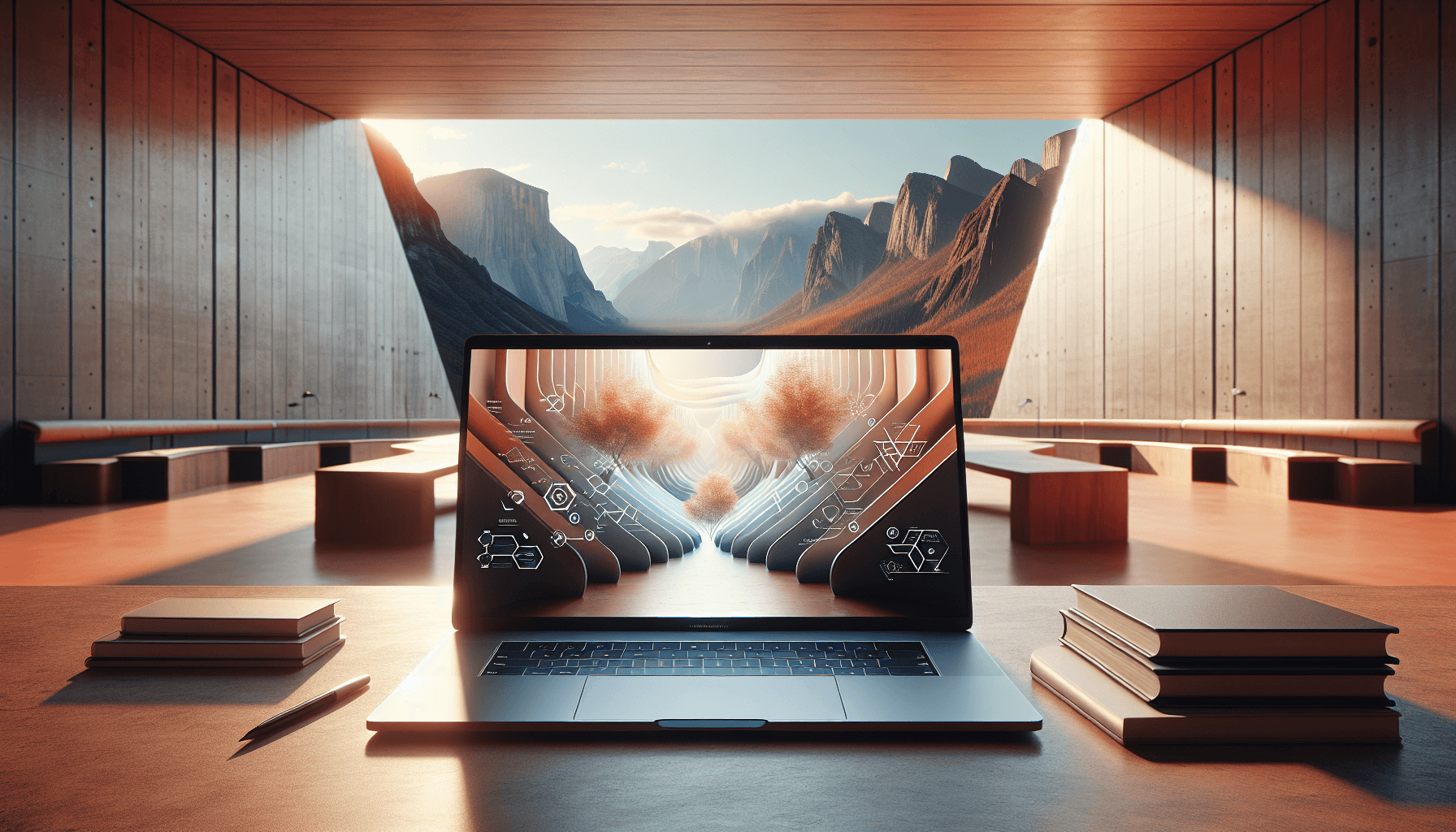 How to Design Multi-Stage Assessment Funnels for Quality Hiring