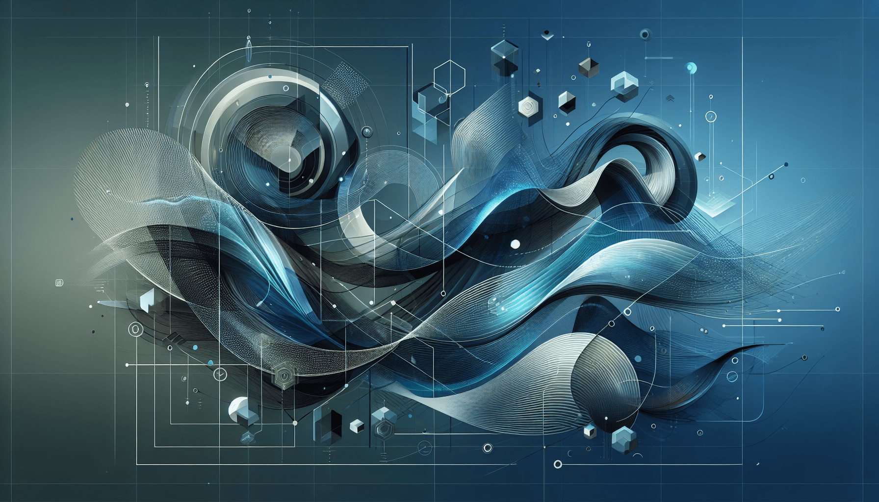 Illustration representing how to evaluate attention to detail in candidates