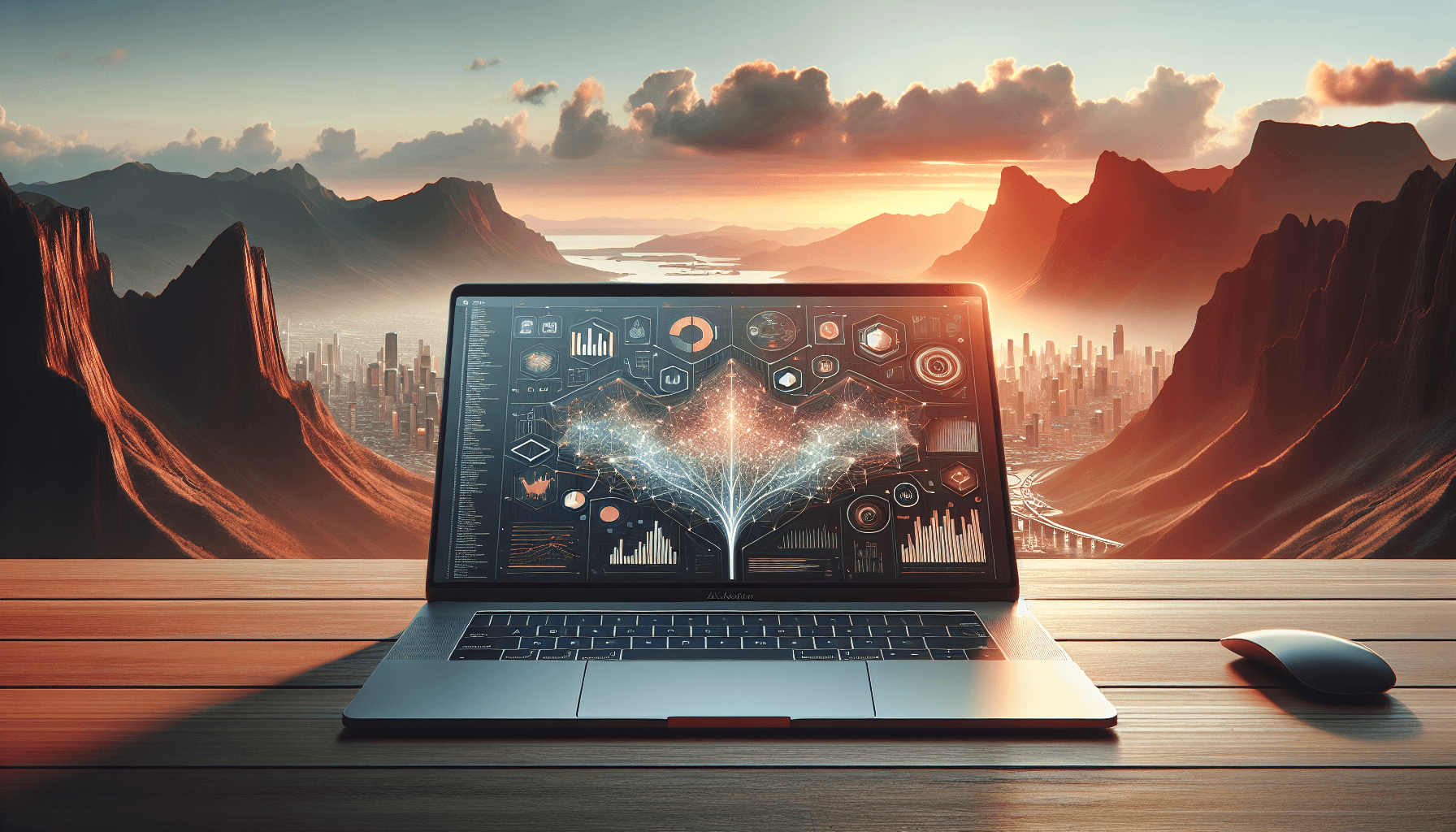 How to Evaluate Candidate Potential with AI-Assisted Screening