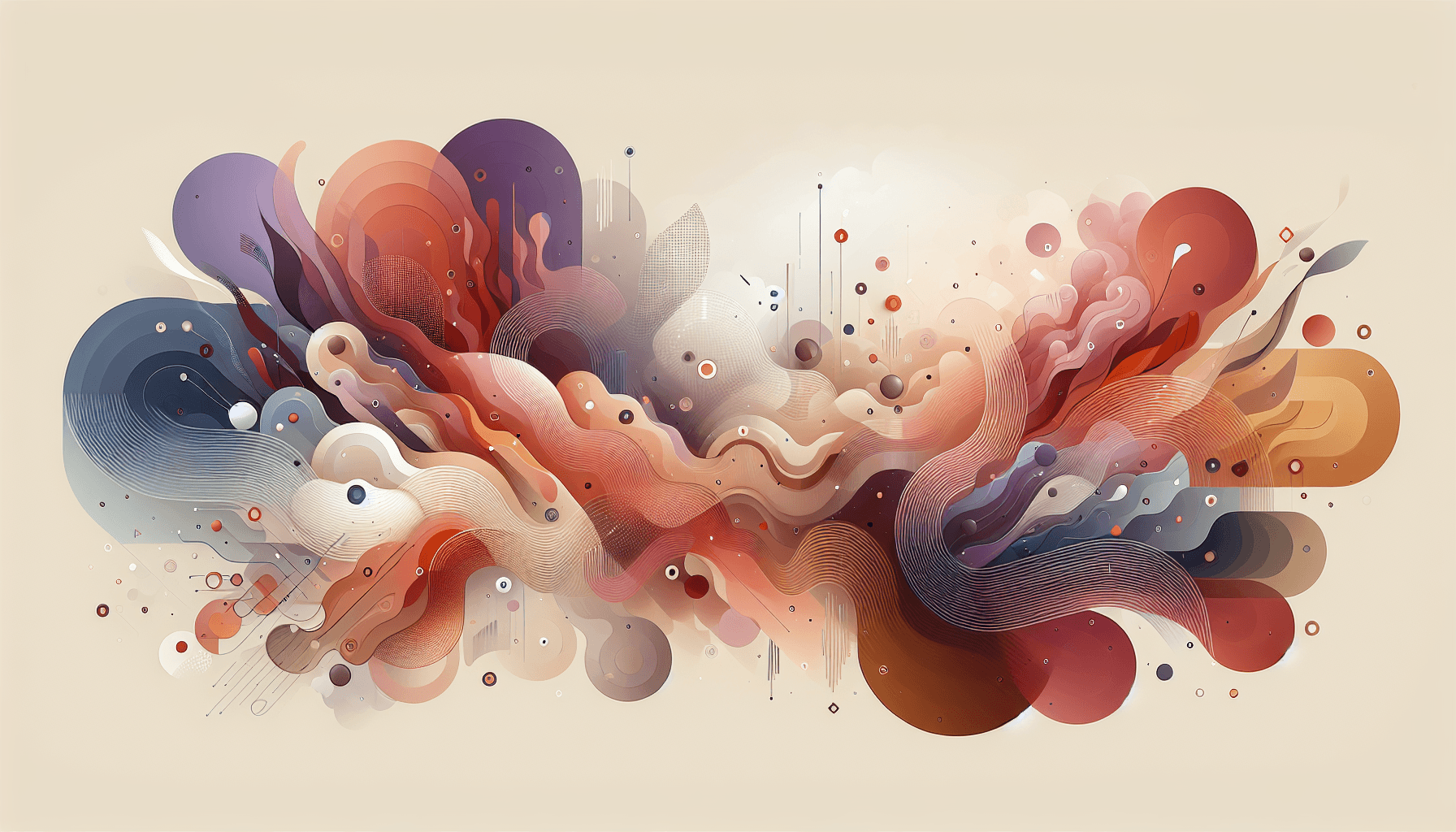 Illustration representing how to evaluate candidates with ai-driven assessments