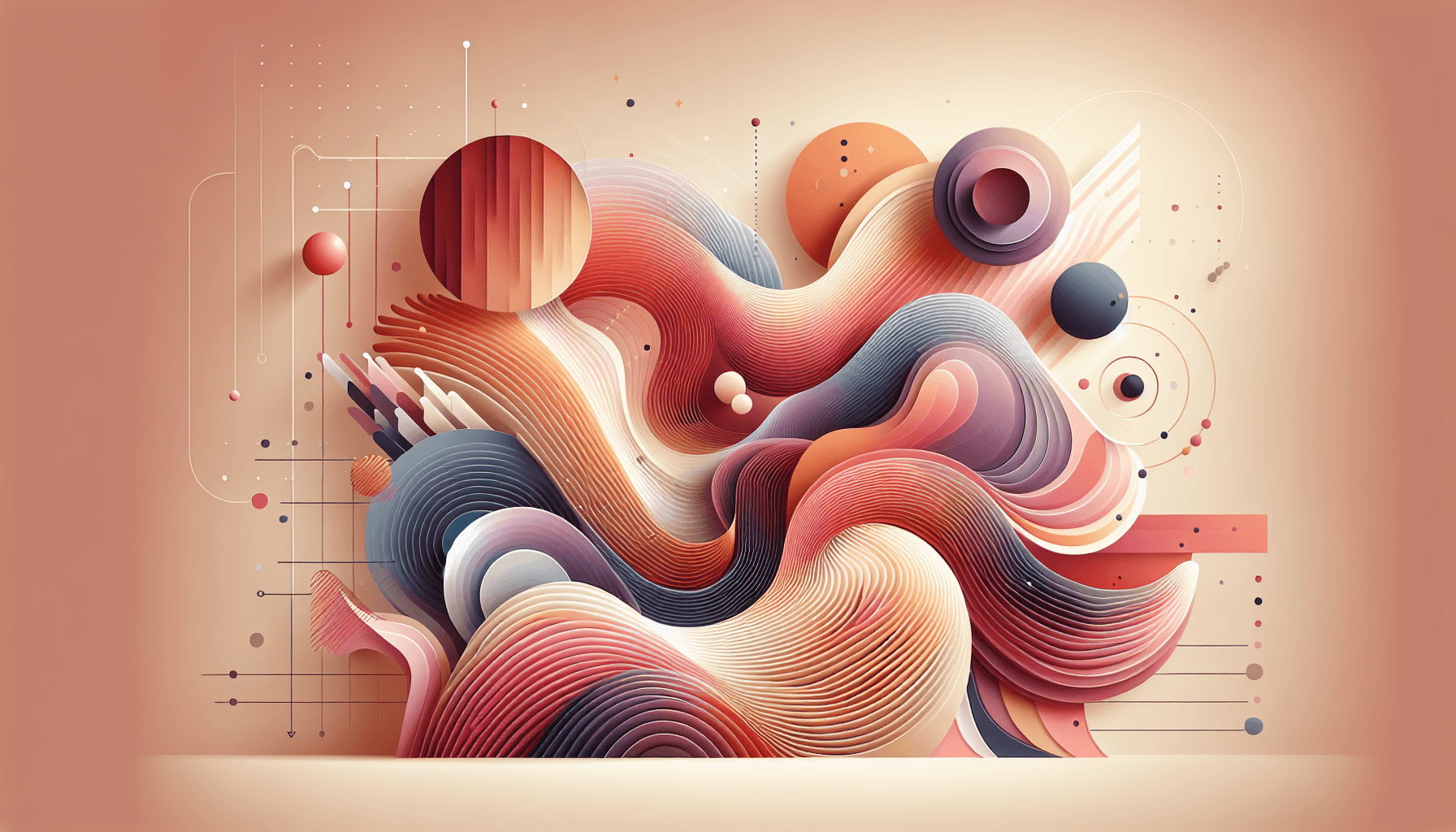 Illustration representing how to evaluate creative problem-solving in non-technical roles