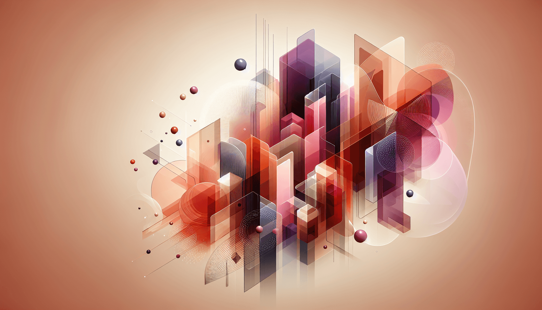 Illustration representing how to implement competency-based talent screening