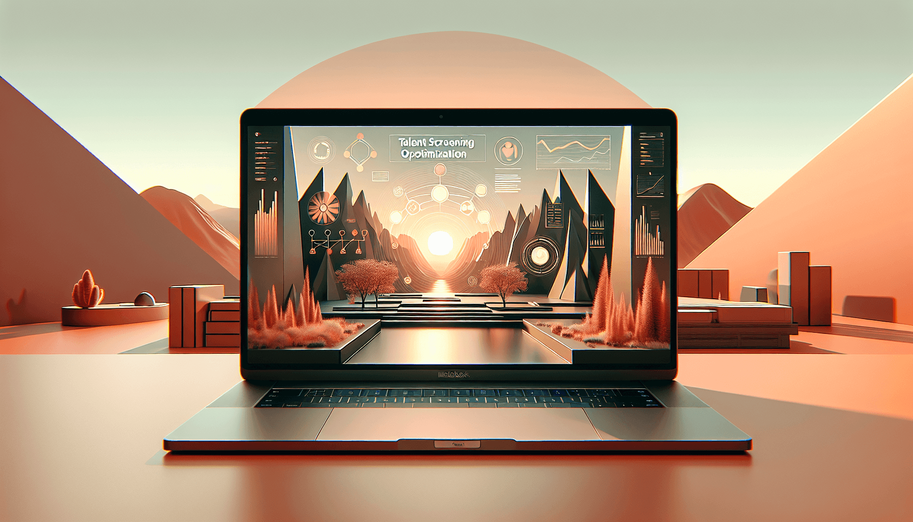 How to Optimize Talent Screening with Case Studies and SJTs